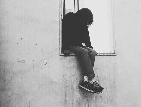 عکس فیک پسر از پشت