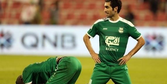 عکس بازیکنان معروف فوتبال ایران