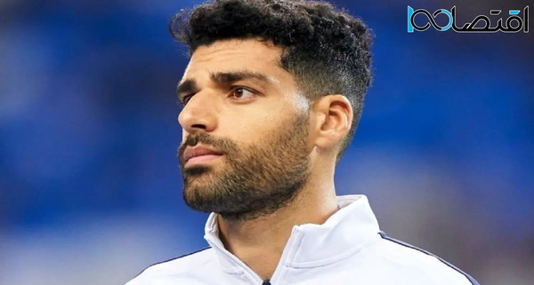 عکس بازیکنان اینتر میلان