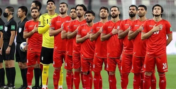 عکس قوی ترین بازیکنان