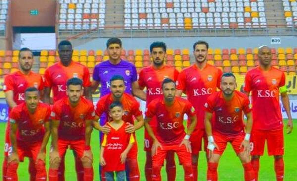 عکس بازیکنان جدید فولاد خوزستان