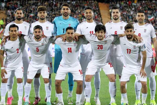دانلود عکس بازیکنان تیم استقلال