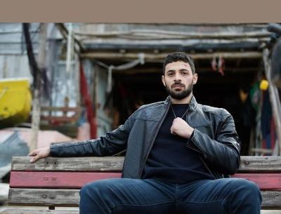 عکس هالیت و سیمای