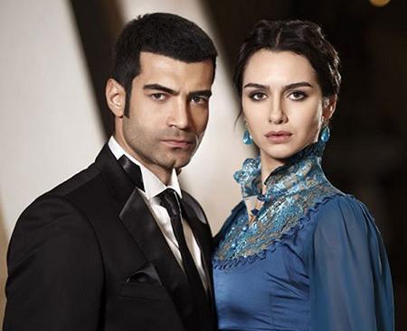 عکس مورات