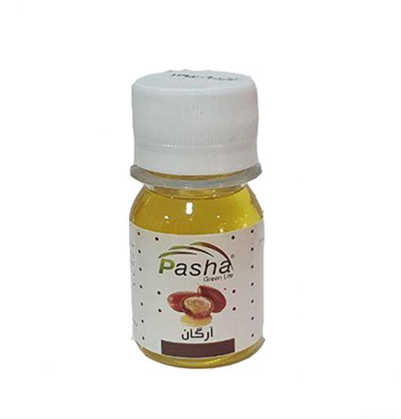 عکس روغن آرگان اصل برای مو