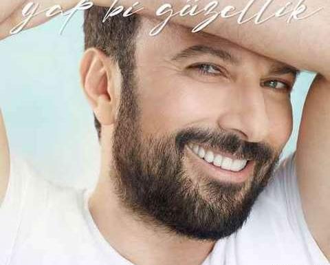 عکس از تارکان خواننده