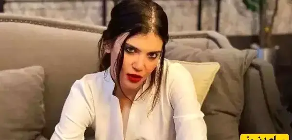 عکس هاکان در سریال پایتخت