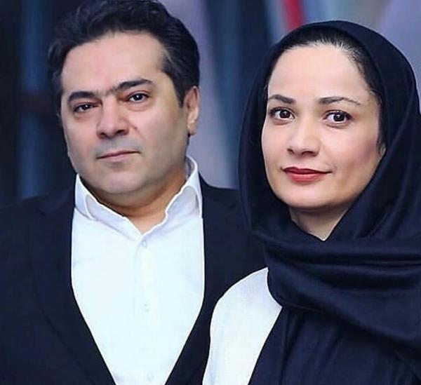 عکس هاکان در سریال پایتخت