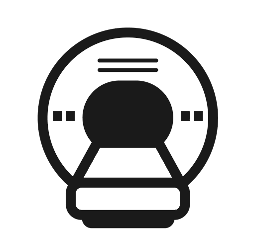 عکس ارکان پایتخت