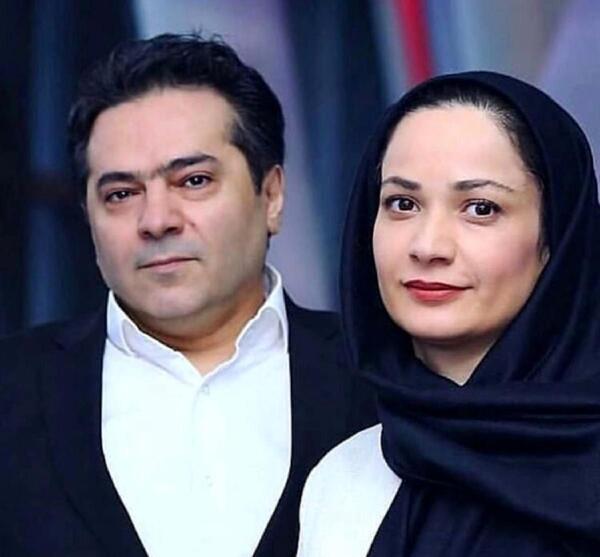 عکس ارکان پایتخت