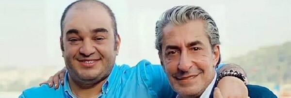 عکس ارکان پایتخت