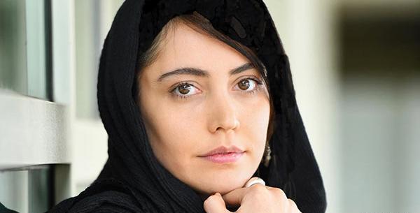 عکس های سریال طوبی