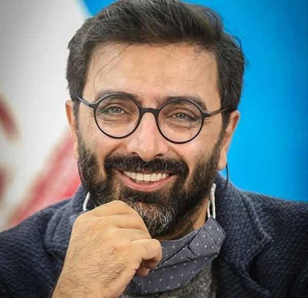 عکس عروسی طوبی و فخرالدین