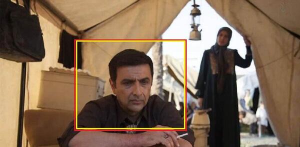 عکس عروسی طوبی فخرالدین