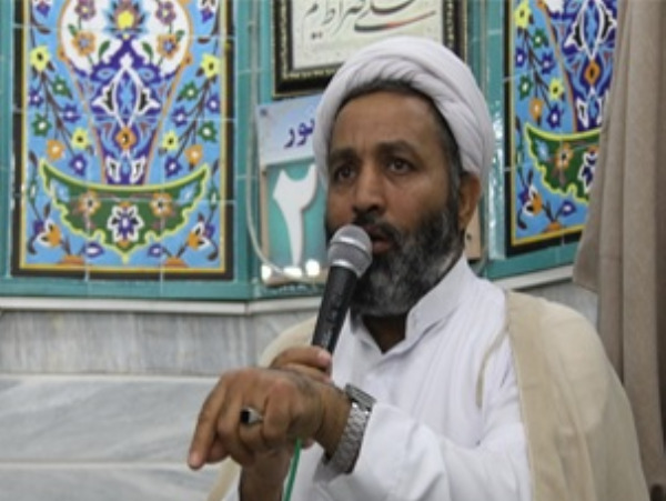 عکس درخت طوبی در بهشت