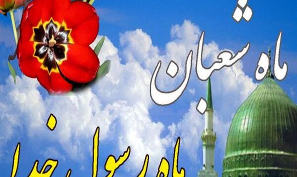 عکس درخت طوبی در بهشت