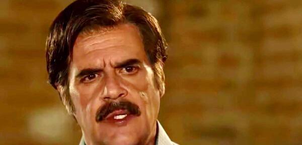 عکس جدید طوبا