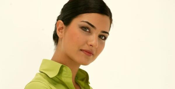 عکس جدید طوبا