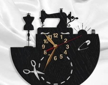 عکس پروفایل به نام طوبی