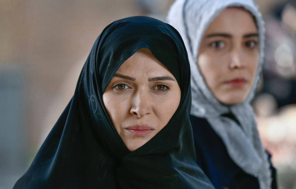 عکس معنی اسم طوبی