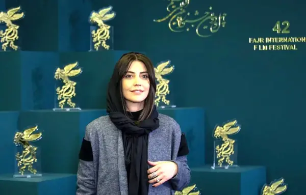 عکس معنی اسم طوبی