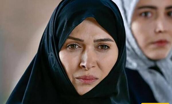 عکس معنی اسم طوبی