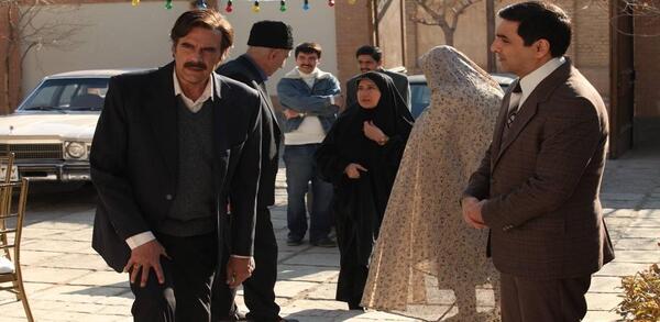 عکس معنی اسم طوبی