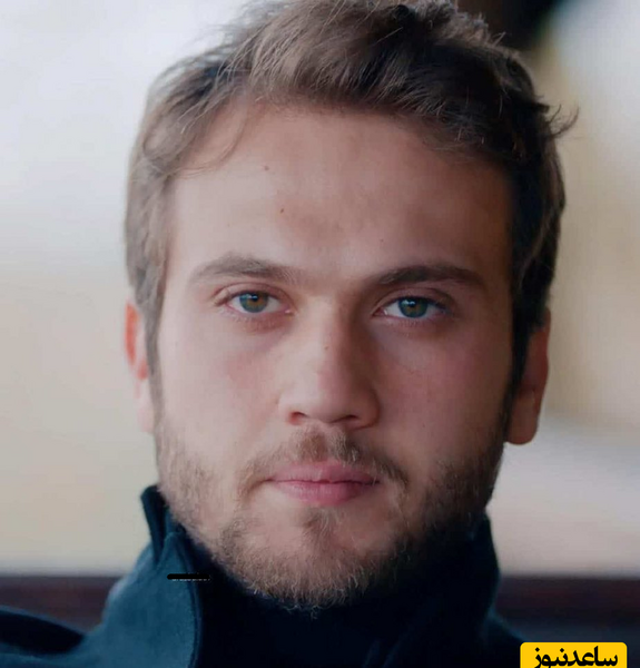 عکس همسر آراس بولوت اینملی