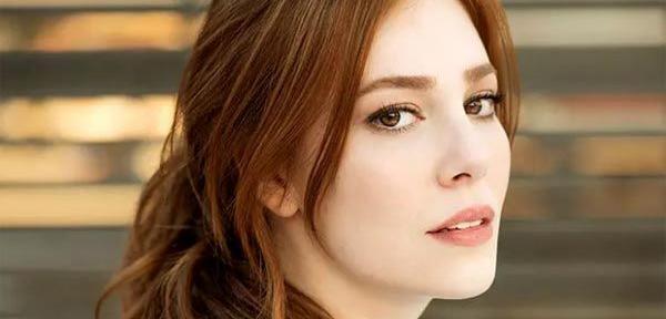 دانلود عکس های الچین سانگو