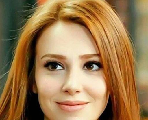 عکس هایی از الچین سانگو