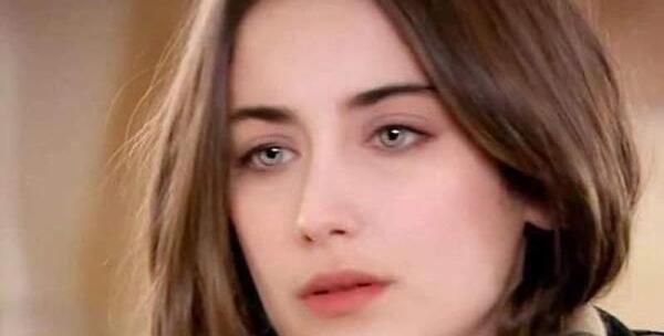 عکس های واقعی هازال کایا