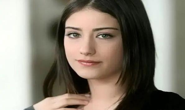 عکسهای جدید هازال کایا و همسرش