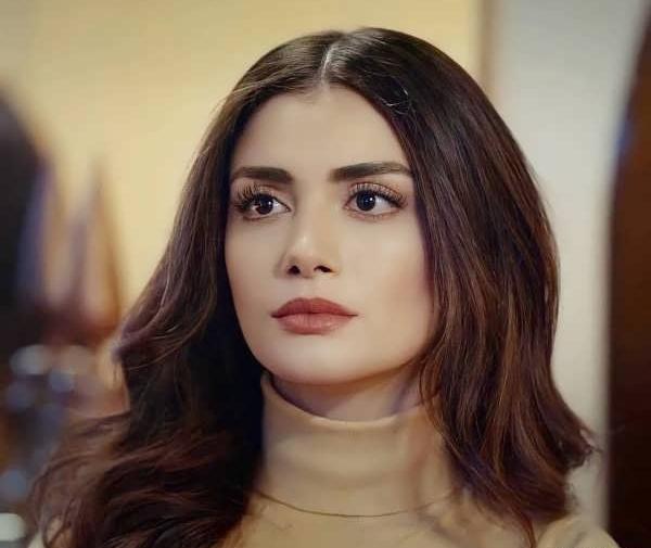 عکس های اوزگه اوزاجار