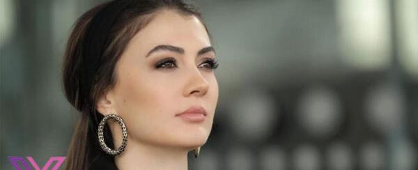 عکس های اوزگه اوزبرک