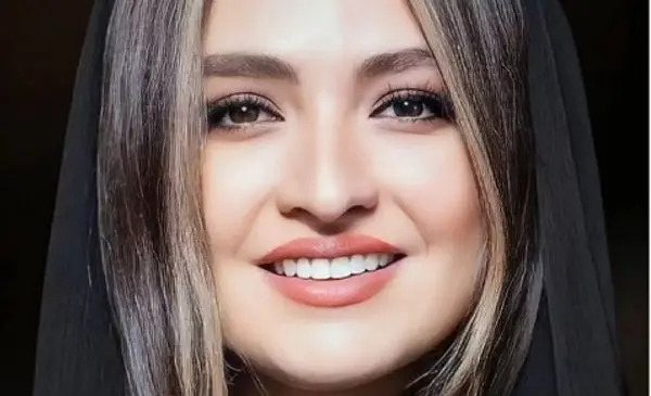 عکس های جدید اوزگه گورل