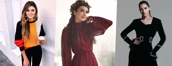 عکس آسلیهان گونر و همسرش