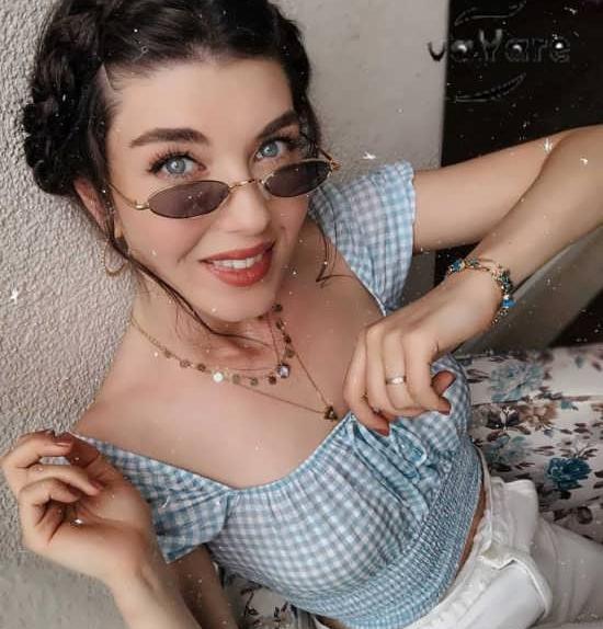 عکس آسلیهان گونر و همسرش