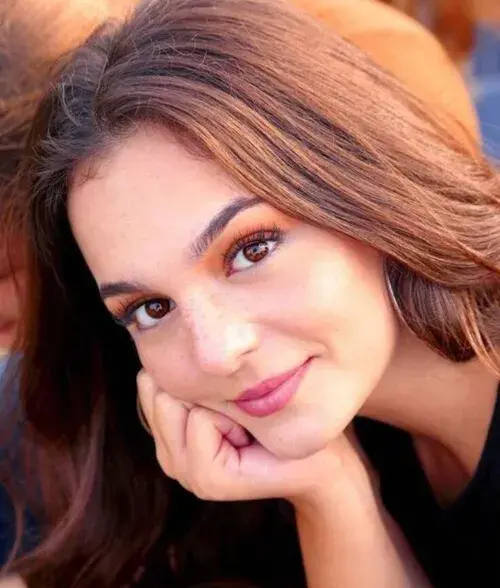عکس آسلیهان گونر ویسگون