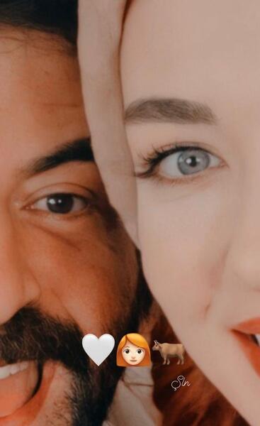 عکس آسلیهان گونر ویسگون