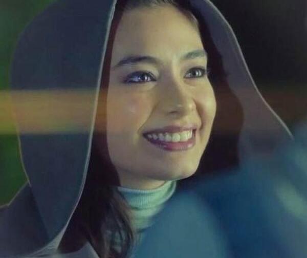 عکس های جدید نسلیهان