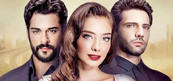 عکسهای نسلیهان اتاگول و همسرش