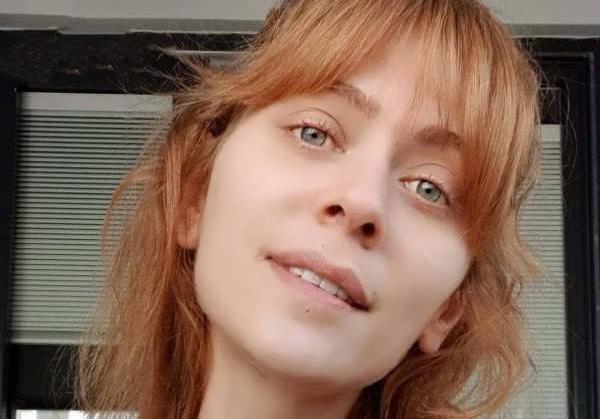 عکس های دمت اوگار
