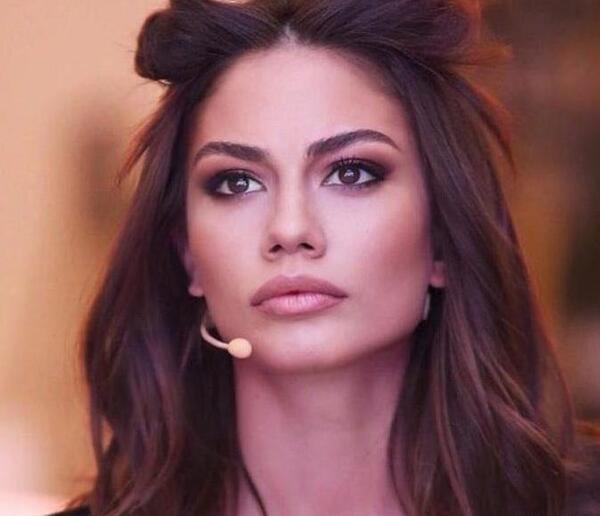 عکس های دمت اوگار