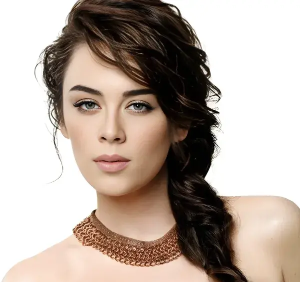 عکس های دمت اوگار