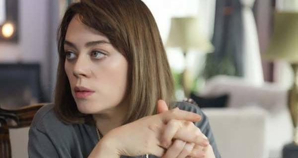 عکس های دمت اوگار