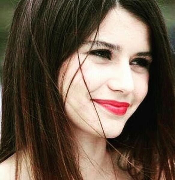 عکس های زیبای برن سات