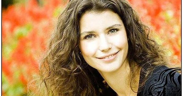 عکس های زیبای برن سات