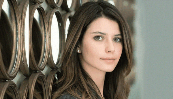 زیباترین عکس های برن سات