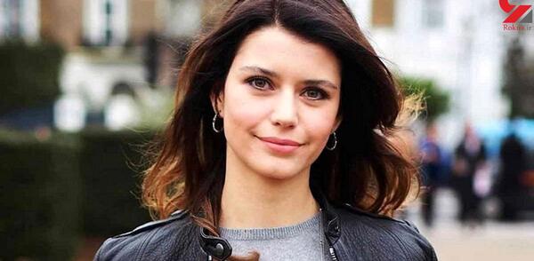 زیباترین عکس های برن سات
