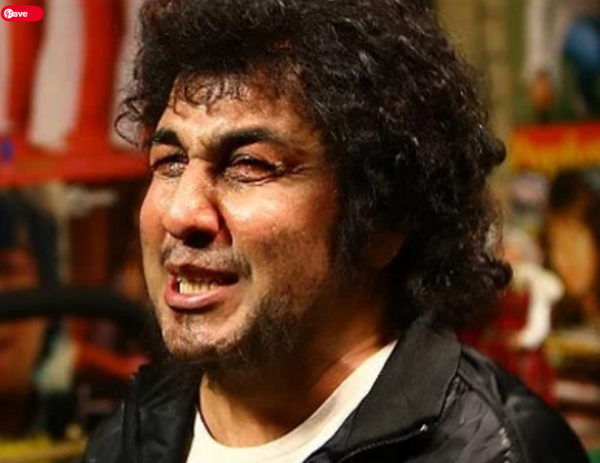عکس سلنا گومز و همسرش